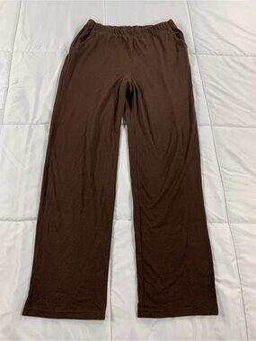 Pre loved WHITE STAG pants womens size S
